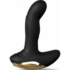 Dorcel P-FINGER