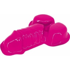 Kinky Pleasure Fun Products - Penis Baking Cake