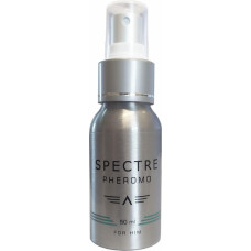 Aurora SPECTRE /50 ml/ men