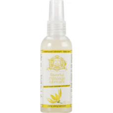 Shots Ledus smērviela - Ylang Ylang - 3 fl oz / 80 ml