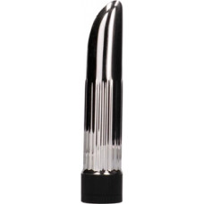 Seven Creations Crystal Clear Lady Finger - mini vibrators