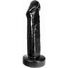 Hung System Negriezts - Realistic Dildo - 11