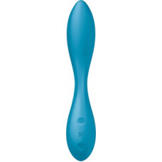 Satisfyer G-Spot Flex 1 — G-punkta vibrators