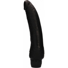 Seven Creations Pleasure Cock - Dildo - 9