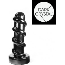 Dark Crystal Rask – Dildo Twisted