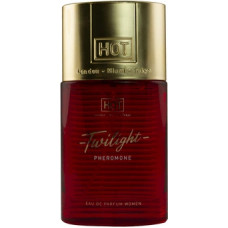 HOT Krēsla - Feromonu smaržas sievietēm - 2 fl oz / 50 ml