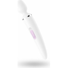 Satisfyer Wand-er Woman – võlukepi vibraator