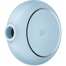 Satisfyer Pro To Go 3 – õhuimpulssstimulaator