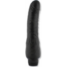 Seven Creations Perfect Pleasure - Multispeed Vibrators - 9