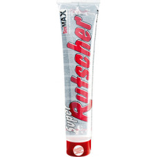 Joydivison *Super-Rutscher, 200 ml tube