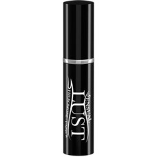 Pharmquests By Shots Female Spray - Sensual Lust Pheromone Unisex - 0.2 fl oz / 5 ml