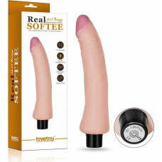 Lovetoy Reel Softee Vibrator Flesh 9,0