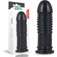 Lovetoy King-Sized Anal Bumper