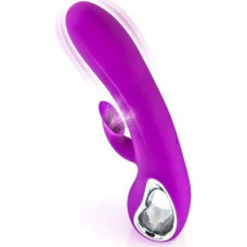 Lybaile Romance Massage massager MC08