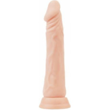 Toyfa A-TOYS 761006 Realistic Dildo