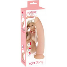 Orion Nature Skin Soft Dong