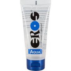 Orion EROS Aqua 200 ml