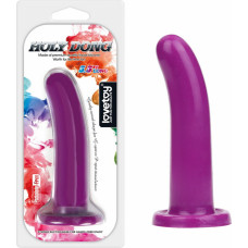 Lovetoy Silicone Holy Dong Medium