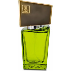 HOT Feromons Fragrance - Women Lime - 15 ml