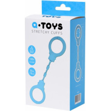 Toyfa Stretchy cuffs A-Toys