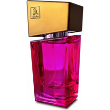 HOT Feromons aromāts - Woman Pink - 50 ml