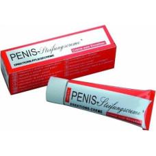 Milan PENIS STEIFUNGS CREME