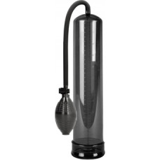 Shots Classic XL Extension Pump