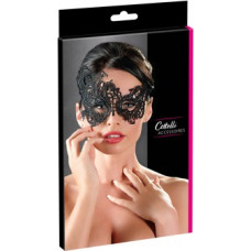 Orion 2480301 Mask - black (S/L)