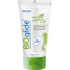 Joydivison *BIOglide neutral, 150 ml