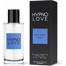 RUF *HYPNO-LOVE for Man