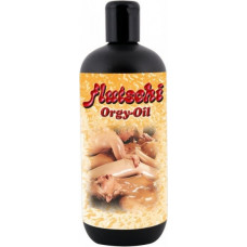 Flutschi Orgy-Oil 500 ml