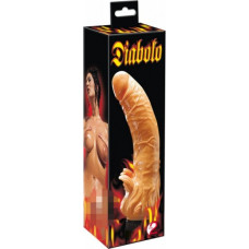 You2Toys Vibrators Diabolo