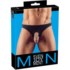 Svenjoyment Vīriešu string S