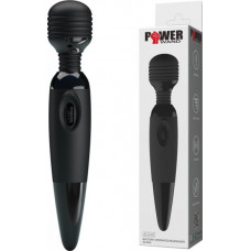 Lybaile Power Wand Massager