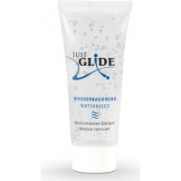 Just Glide 20 ml