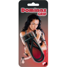 You2Toys Lateksa-Manchette Domina's Grip