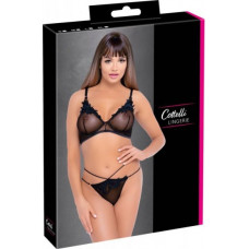 Cottelli Lingerie Rinnahoidja ja Rio S