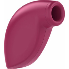 Satisfyer One Night Stand – õhuimpulssi stimulaator