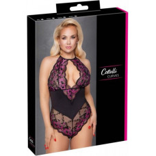 Cottelli Curves Keha pits 4XL