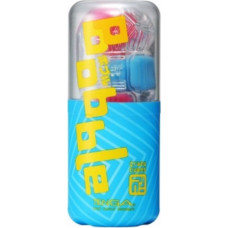 Tenga Bobble Crazy Cubes