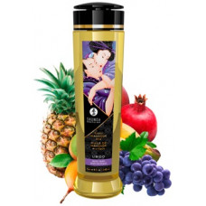 Shunga Eļļa Libido/Exotic 240