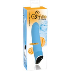 Sweet Smile Smile Happy Blue vibrators