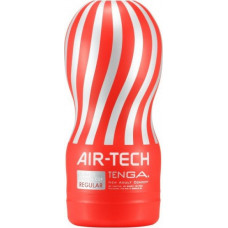 Tenga Air Tech Regular