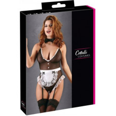 Cottelli Costumes Istabene Body S