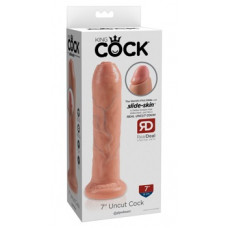 King Cock KC 7