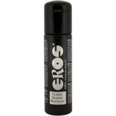 Eros Bodyglide 100 ml