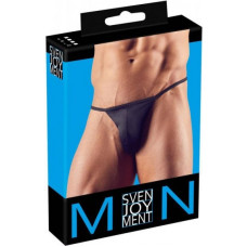 Svenjoyment Vīriešu mini string S