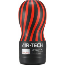 Tenga Air Tech Strong