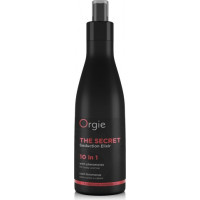 Orgie Secret Seduction Elixir 200 ml