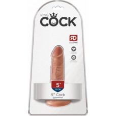 King Cock 5